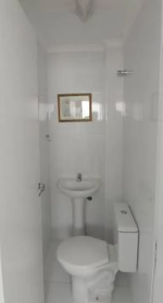 Apartamento, 3 quartos, 70 m² - Foto 8