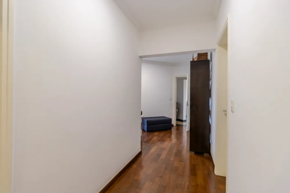 Apartamento, 4 quartos, 230 m² - Foto 5