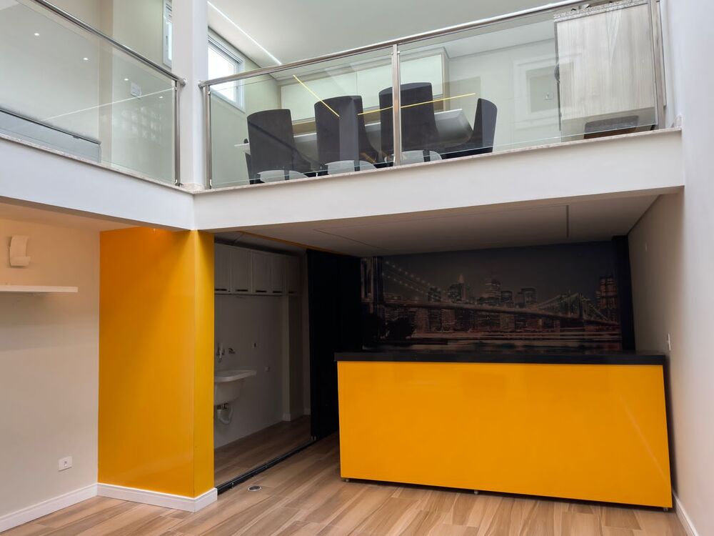 Casa, 2 quartos, 112 m² - Foto 4