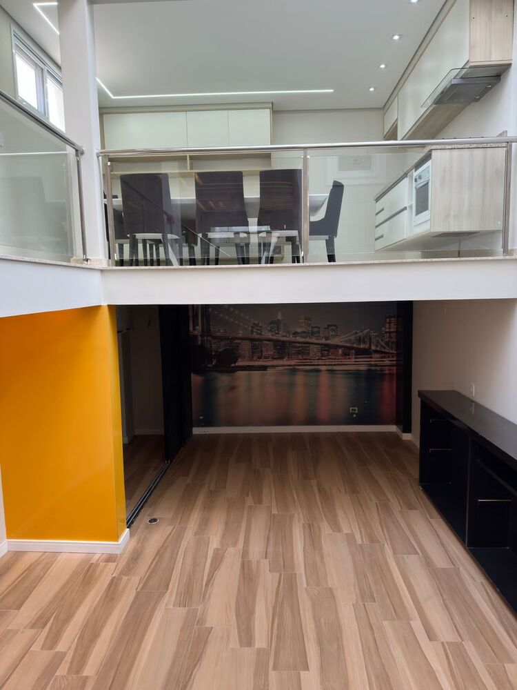 Casa, 2 quartos, 112 m² - Foto 10