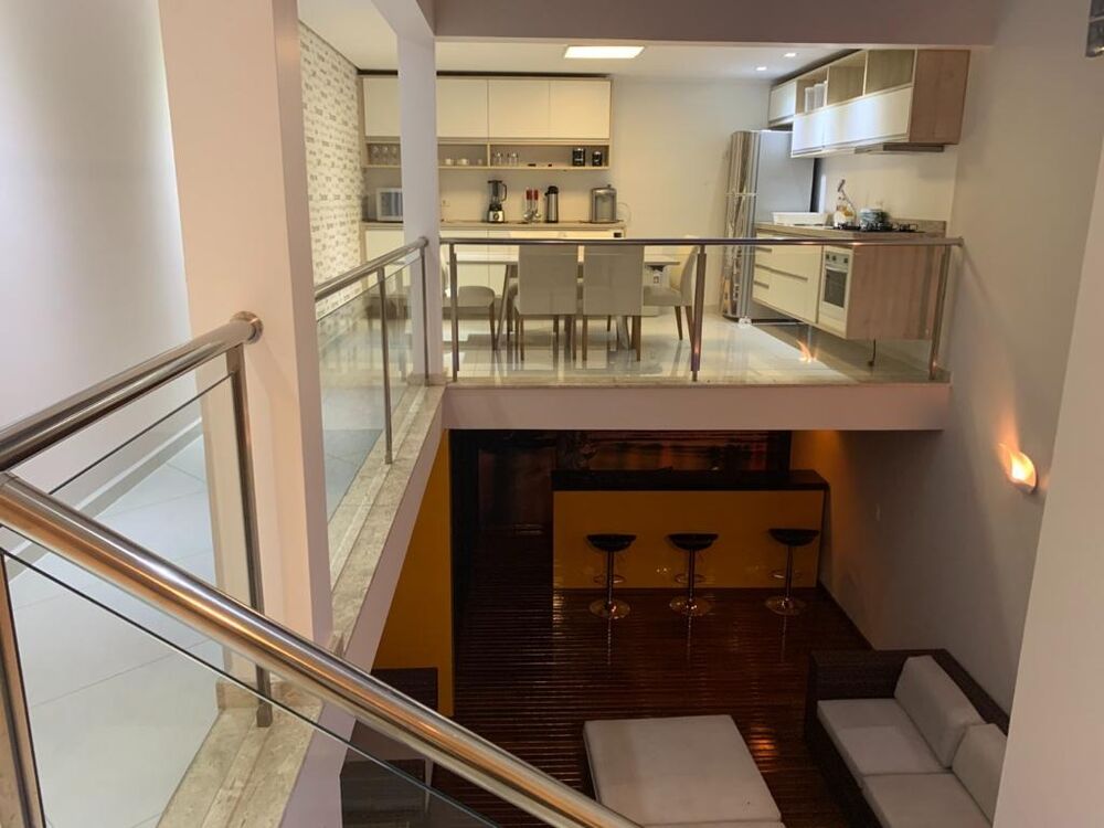Casa, 2 quartos, 112 m² - Foto 7