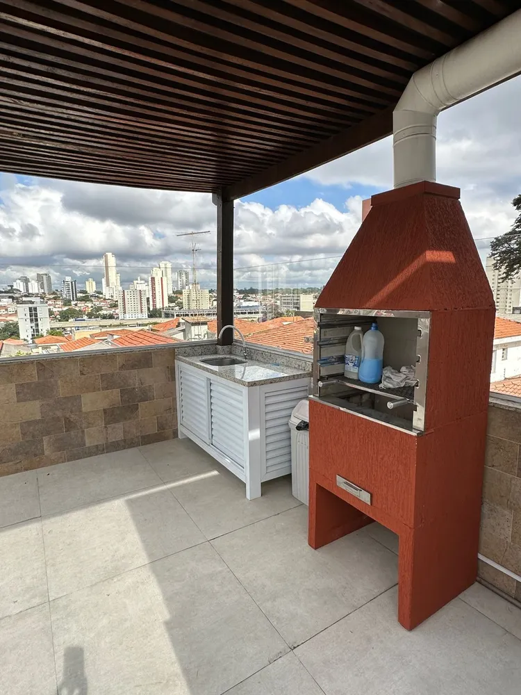 Casa, 2 quartos, 112 m² - Foto 14