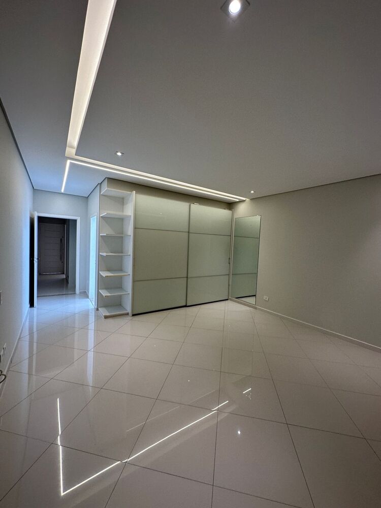Casa, 2 quartos, 112 m² - Foto 12
