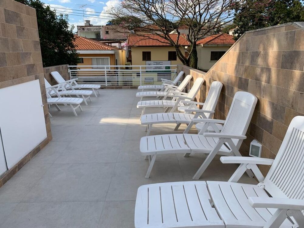 Casa, 2 quartos, 112 m² - Foto 2