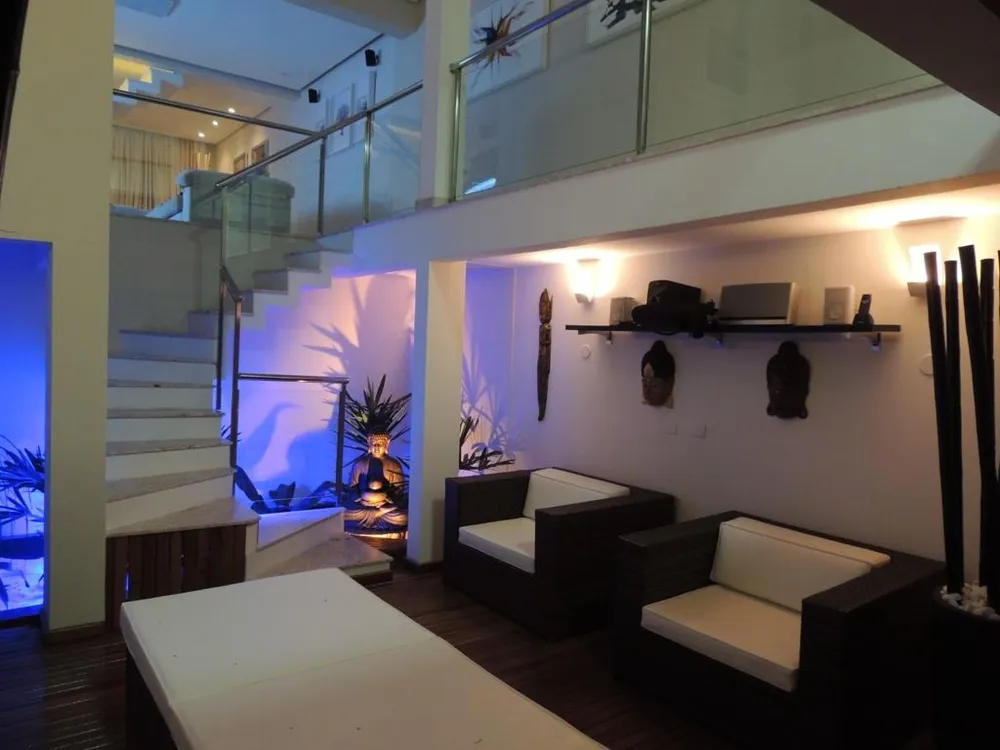 Casa, 2 quartos, 112 m² - Foto 16