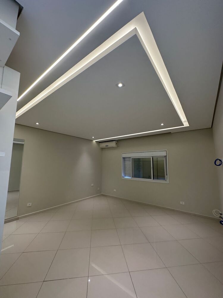 Casa, 2 quartos, 112 m² - Foto 9