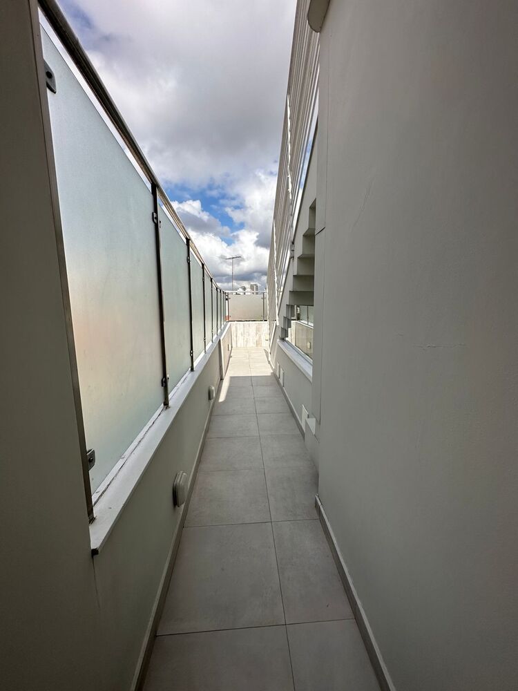 Casa, 2 quartos, 112 m² - Foto 6