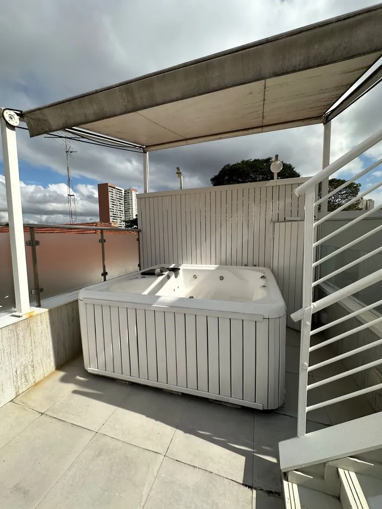 Casa, 2 quartos, 112 m² - Foto 13