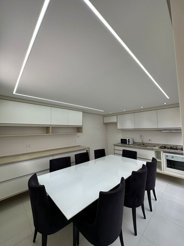 Casa, 2 quartos, 112 m² - Foto 3