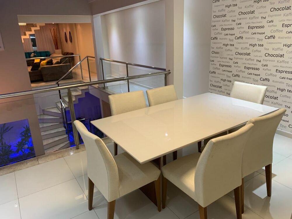 Casa, 2 quartos, 112 m² - Foto 5