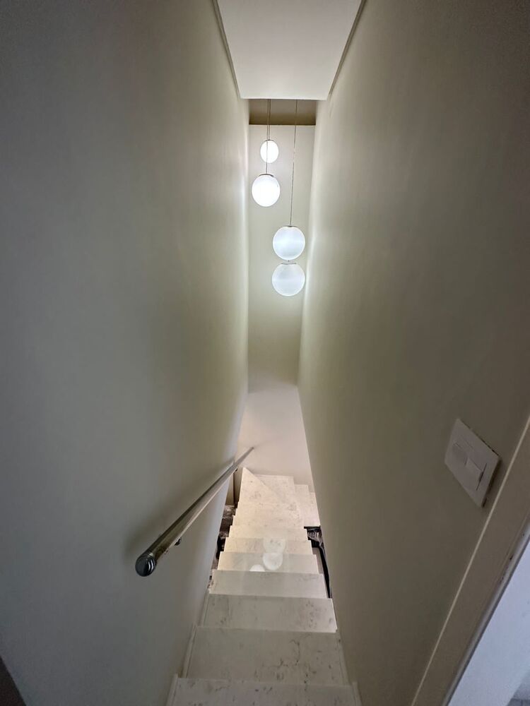 Casa, 2 quartos, 112 m² - Foto 1