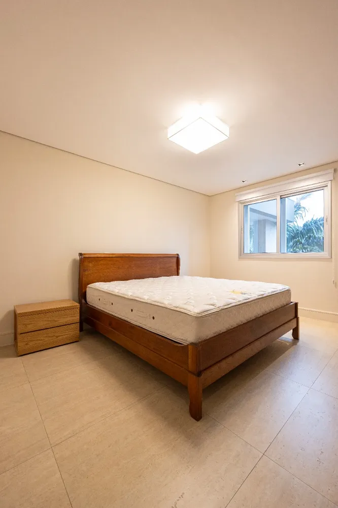 Apartamento, 2 quartos, 100 m² - Foto 8