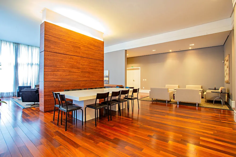 Apartamento, 2 quartos, 100 m² - Foto 5