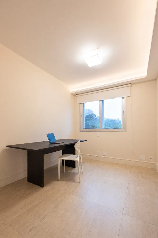 Apartamento, 2 quartos, 100 m² - Foto 2