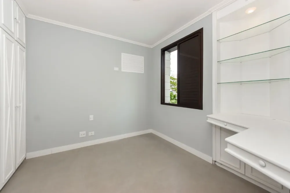 Apartamento, 3 quartos, 130 m² - Foto 6
