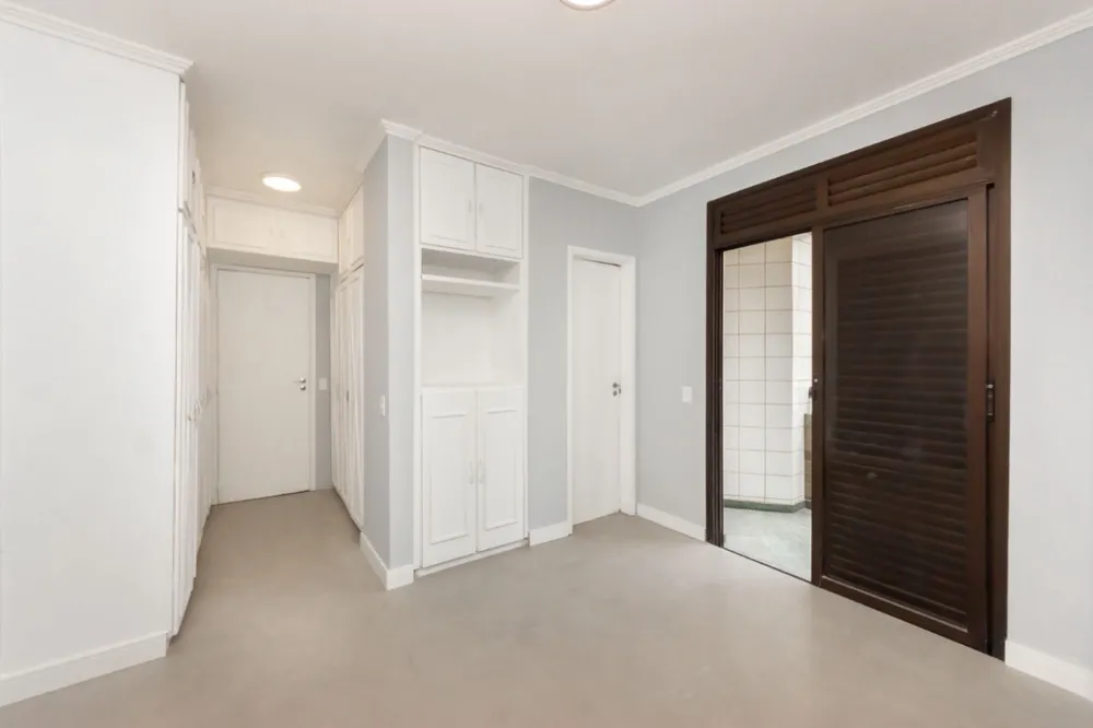 Apartamento, 3 quartos, 130 m² - Foto 7