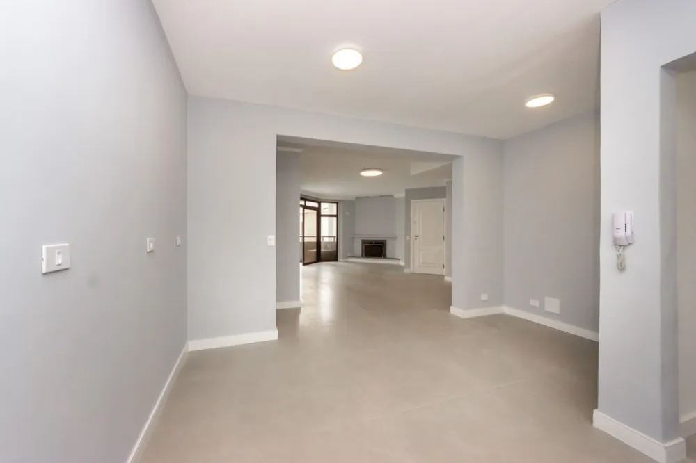 Apartamento, 3 quartos, 130 m² - Foto 5