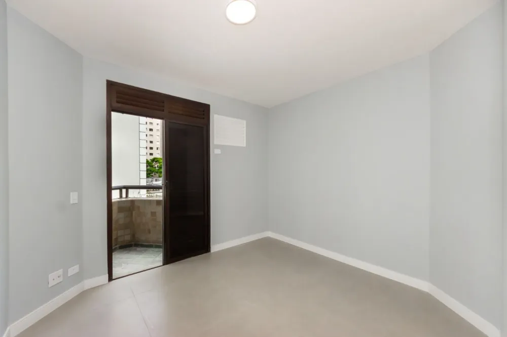 Apartamento, 3 quartos, 130 m² - Foto 8