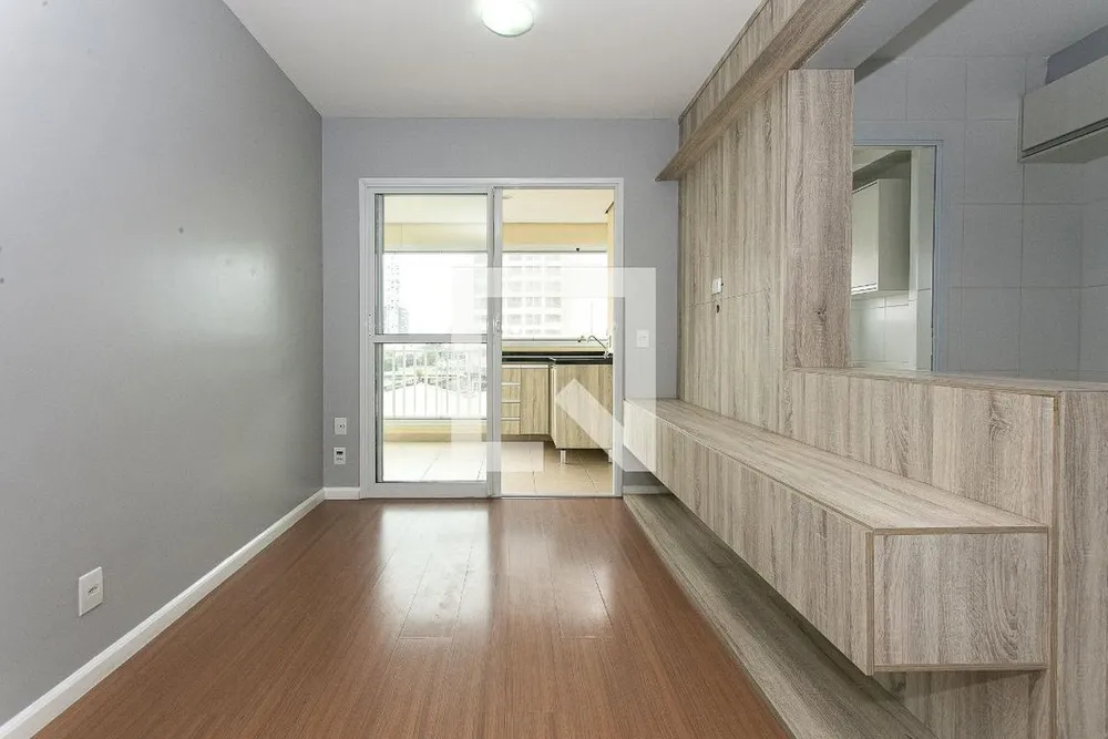 Apartamento, 2 quartos, 63 m² - Foto 2