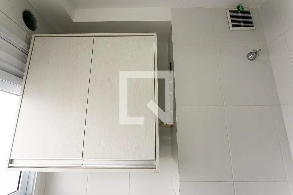 Apartamento, 2 quartos, 63 m² - Foto 6