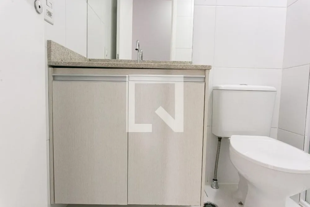 Apartamento, 2 quartos, 63 m² - Foto 5