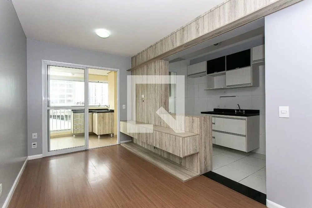 Apartamento, 2 quartos, 63 m² - Foto 3