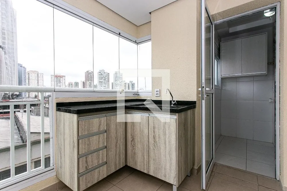 Apartamento, 2 quartos, 63 m² - Foto 7