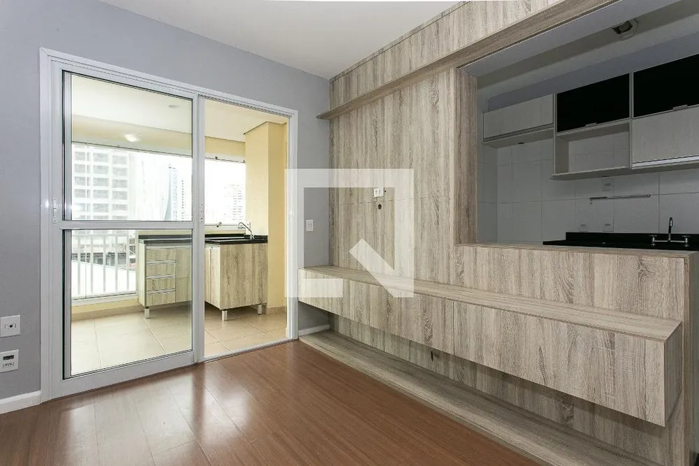Apartamento, 2 quartos, 63 m² - Foto 8