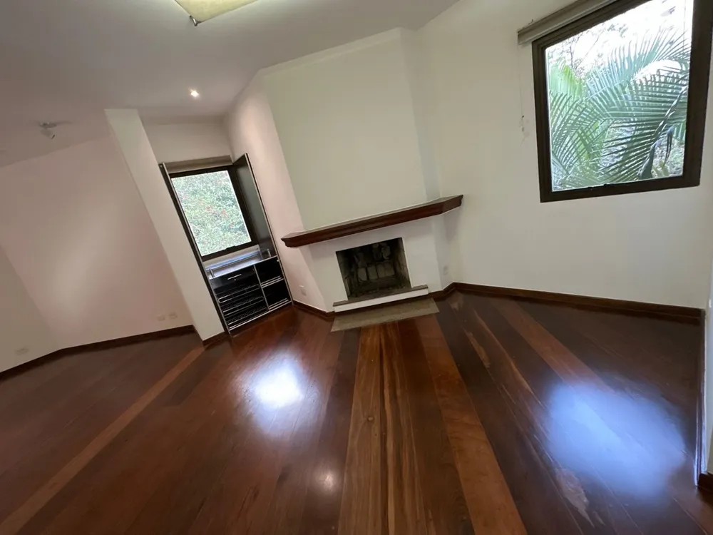Apartamento, 3 quartos, 200 m² - Foto 3
