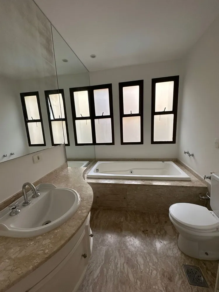 Apartamento, 3 quartos, 200 m² - Foto 6