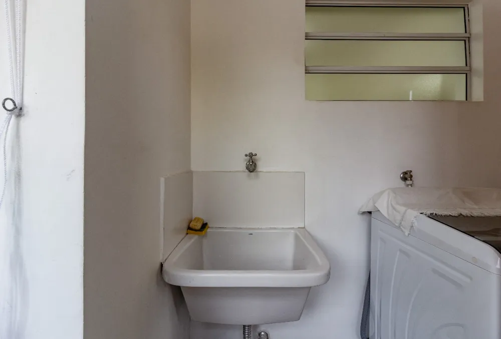 Apartamento, 3 quartos, 200 m² - Foto 5
