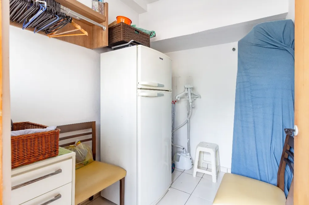 Apartamento, 3 quartos, 200 m² - Foto 7