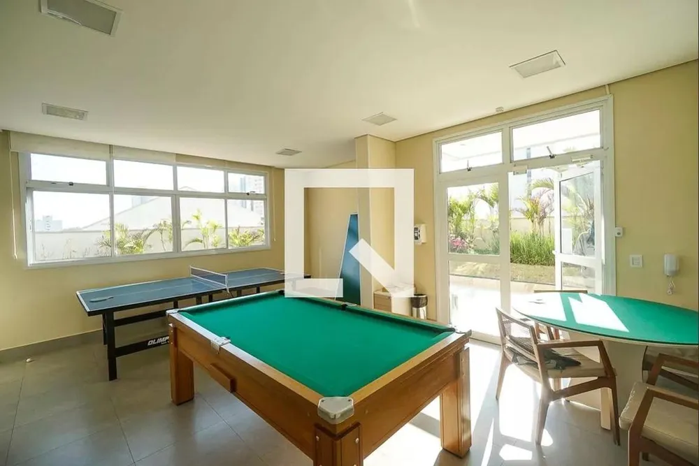 Apartamento, 2 quartos, 64 m² - Foto 6