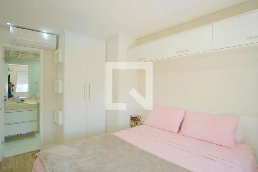Apartamento, 2 quartos, 64 m² - Foto 5