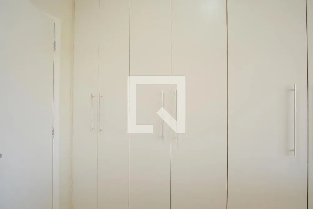 Apartamento, 2 quartos, 64 m² - Foto 7