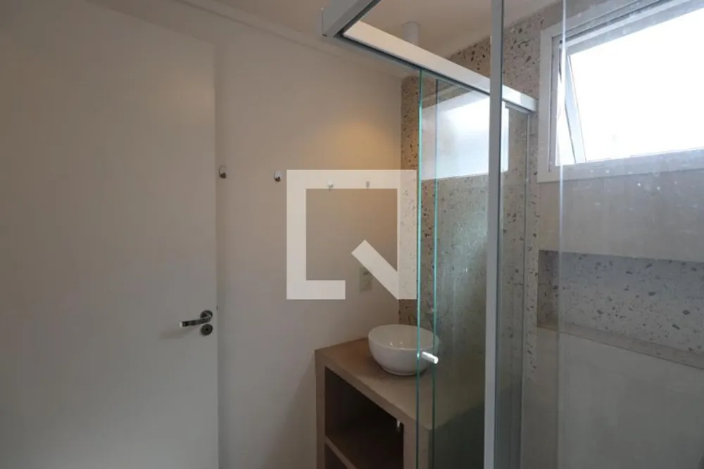Apartamento, 2 quartos, 85 m² - Foto 6