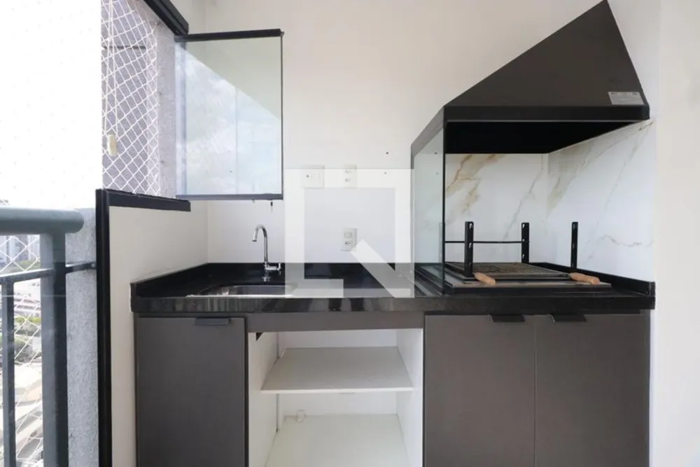 Apartamento, 2 quartos, 85 m² - Foto 5