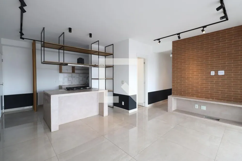 Apartamento, 2 quartos, 85 m² - Foto 2