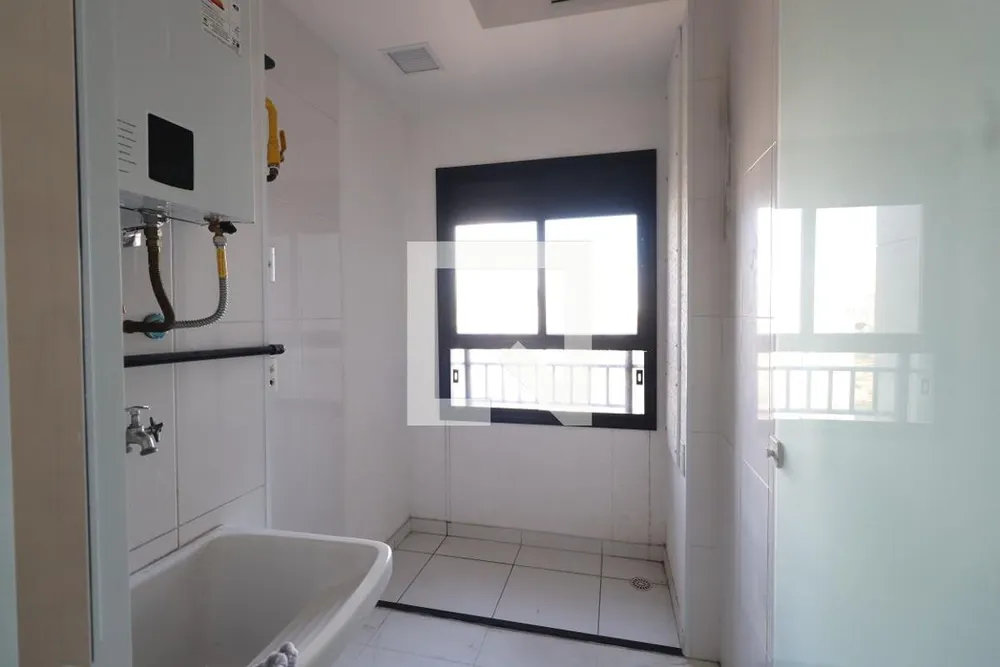 Apartamento, 2 quartos, 85 m² - Foto 7