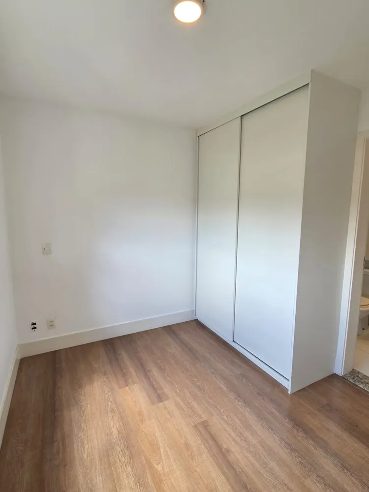 Apartamento, 3 quartos, 140 m² - Foto 6