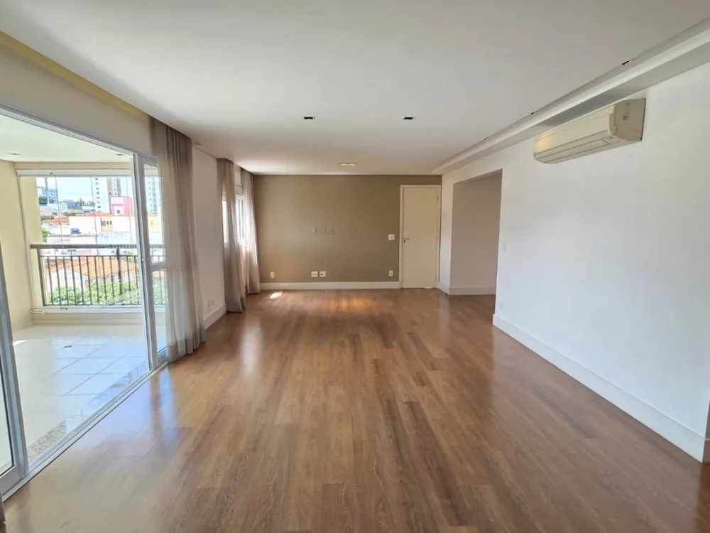 Apartamento, 3 quartos, 140 m² - Foto 4