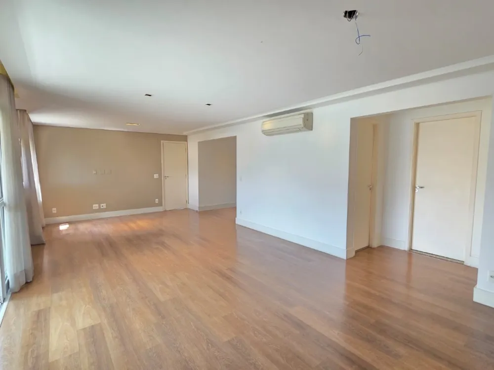 Apartamento, 3 quartos, 140 m² - Foto 5