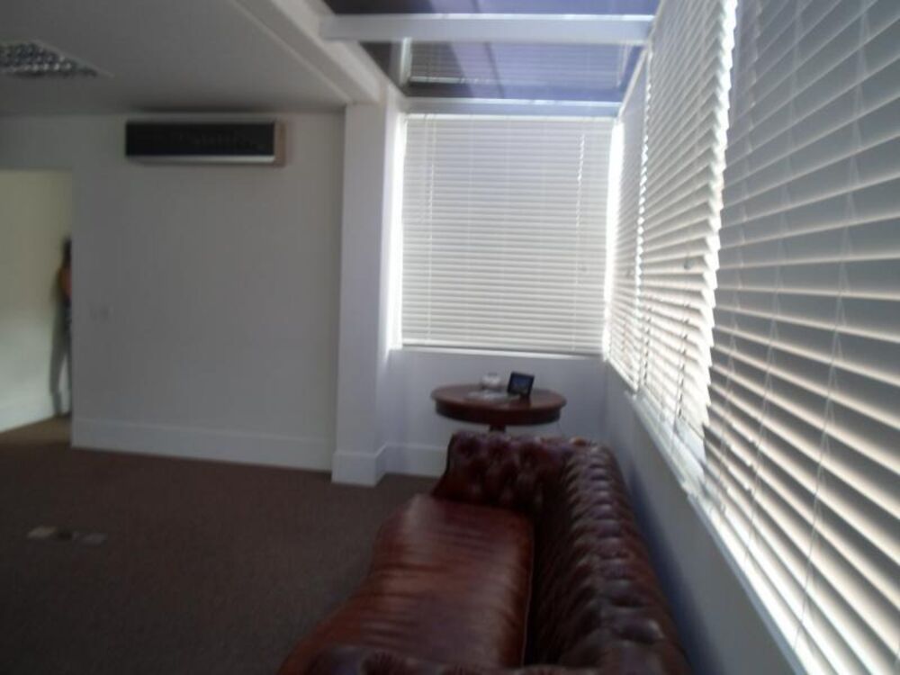 Casa, 5 quartos, 240 m² - Foto 4