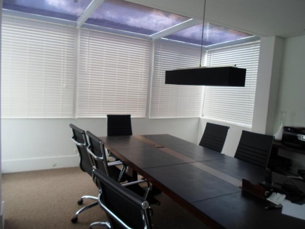 Casa, 5 quartos, 240 m² - Foto 3