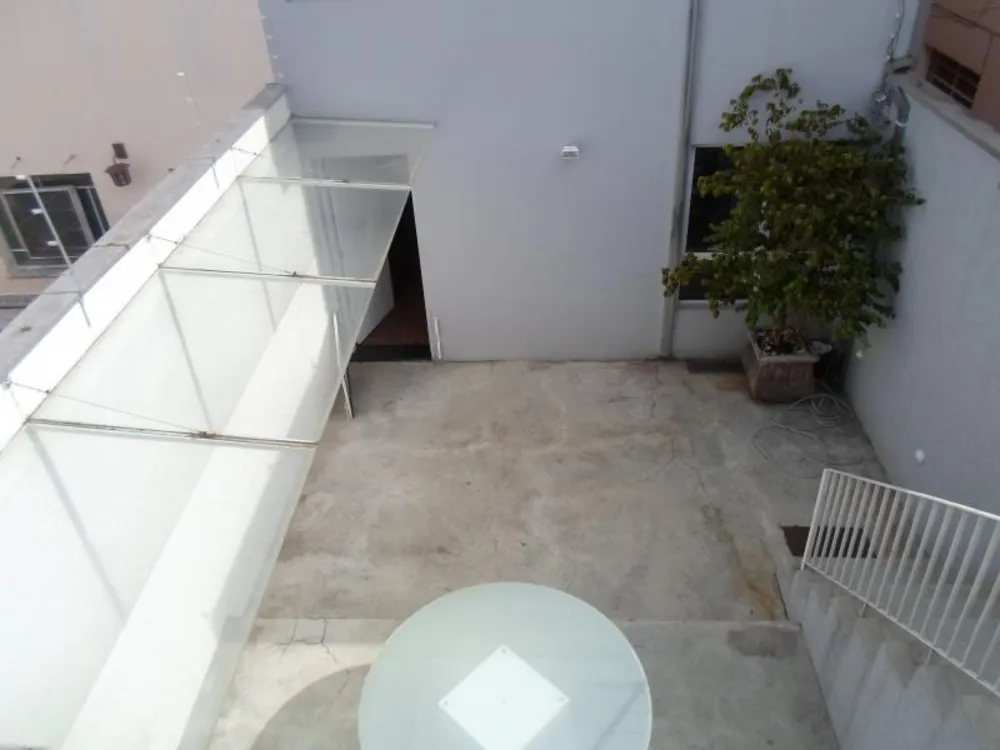 Casa, 5 quartos, 240 m² - Foto 7
