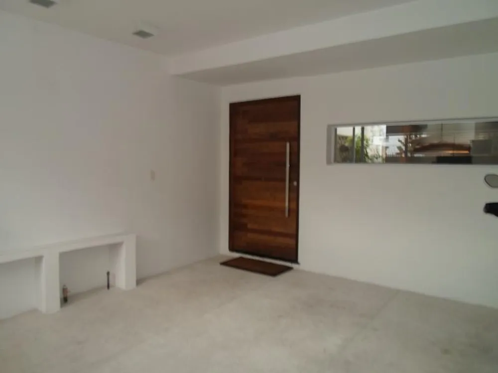 Casa, 5 quartos, 240 m² - Foto 6