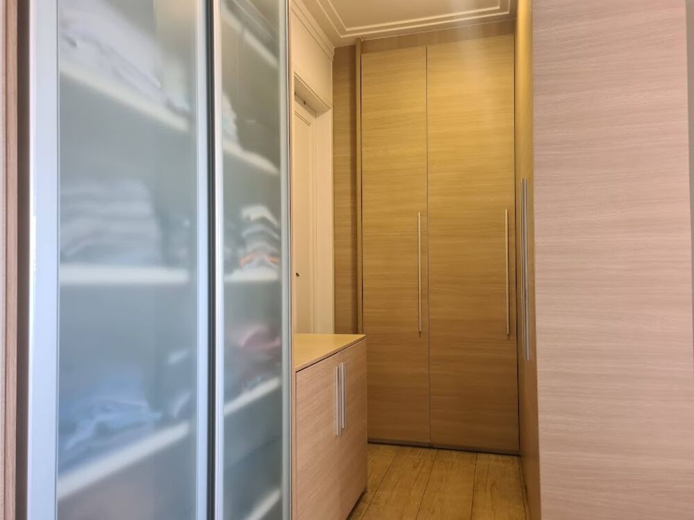 Apartamento, 3 quartos, 135 m² - Foto 3