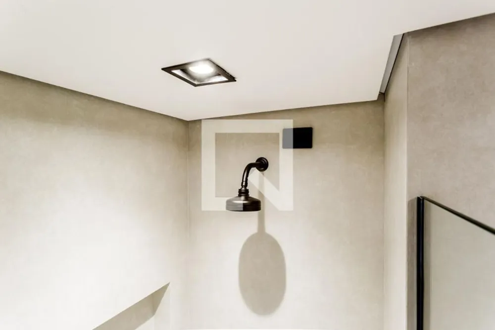Apartamento, 2 quartos, 93 m² - Foto 8