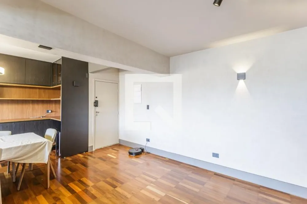 Apartamento, 2 quartos, 93 m² - Foto 6