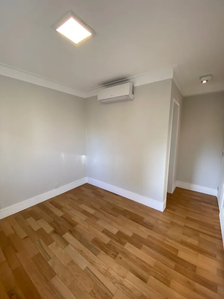 Apartamento, 3 quartos, 130 m² - Foto 6